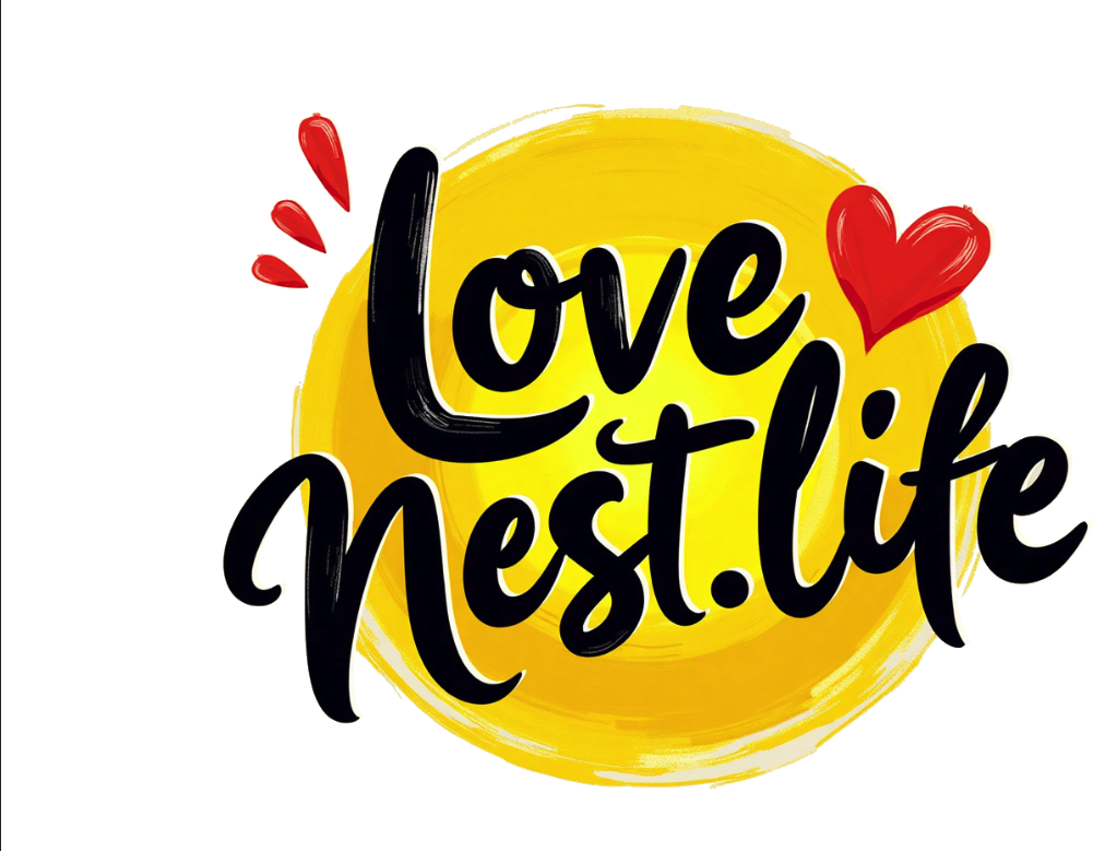 Проститутки в Полазне на love-nest.life